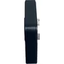 Cursor Asa Delta Cambio Seletora Scania 1305676 001075 Cipec