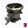 Curva Freio Motor Mercedes Benz Axor OM457 Euro 5 4601401053 Batatais
