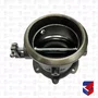 Curva Freio Motor Mercedes Benz Axor OM457 Euro 5 4601401053 Batatais