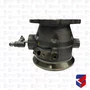 Curva Freio Motor Mercedes Benz Axor OM457 Euro 5 4601401053 Batatais