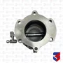 Curva Freio Motor Mercedes Benz Axor OM457 Euro 5 4601401053 Batatais