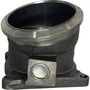 Curva Freio Motor Scania Euro 5 5 Cilindros 1818418 Batatais