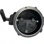 Curva Freio Motor Scania Euro 5 5 Cilindros 1818418 Batatais