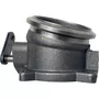 Curva Freio Motor Scania Euro 5 5 Cilindros 1818418 Batatais