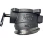 Curva Freio Motor Scania Euro 5 5 Cilindros 1818418 Batatais