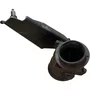 Curva Freio Motor Scania Euro 5 5 Cilindros 1818418 Original