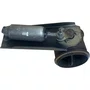 Curva Freio Motor Scania NTG Super Euro 6 2814518 Original