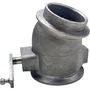 Curva Freio Motor Scania S4 1467300 1798677 FB11359 Batatais