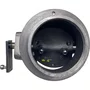 Curva Freio Motor Scania S4 1467300 1798677 FB11359 Batatais