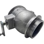 Curva Freio Motor Scania S4 1467300 1798677 FB11359 Batatais