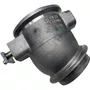 Curva Freio Motor Scania S4 1467300 1798677 FB11359 Batatais