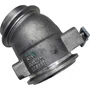 Curva Freio Motor Scania S4 1467300 1798677 FB11359 Batatais
