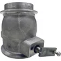 Curva Freio Motor Scania S4 1467300 1798677 FB11359 Batatais
