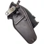Curva Freio Motor Volvo FH13 22823726 23102433 Original