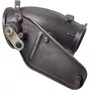 Curva Freio Motor Volvo FH13 22823726 23102433 Original