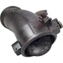 Curva Freio Motor Volvo FH13 22823726 23102433 Original