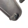Curva Freio Motor Volvo FH13 22823726 23102433 Original
