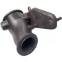 Curva Freio Motor Volvo FH13 22823726 23102433 Original