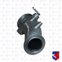 Curva Freio Motor Volvo FH13 22823726 23102433 FB018048 Batatais