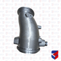 Curva Freio Motor Volvo FH13 22823726 23102433 FB018048 Batatais