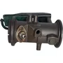 Curva Freio Motor Volvo VM Euro 6 23883236 Original