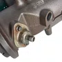 Curva Freio Motor Volvo VM Euro 6 23883236 Original
