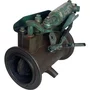 Curva Freio Motor Volvo VM Euro 6 23883236 Original