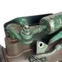 Curva Freio Motor Volvo VM Euro 6 23883236 Original