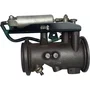 Curva Freio Motor Volvo VM Euro 6 23883236 Original