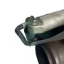 Curva Freio Motor Volvo VM Euro 6 23883236 Original