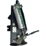 Curva Freio Motor Volvo VM Euro 6 23883236 Original