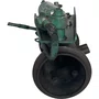 Curva Freio Motor Volvo VM Euro 6 23883236 Original