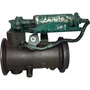 Curva Freio Motor Volvo VM Euro 6 23883236 Original