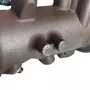 Curva Freio Motor Volvo VM Euro 6 23883236 Original