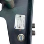 Curva Freio Motor Volvo VM Euro 6 23883236 Original