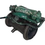 Curva Freio Motor Volvo VM Euro 6 23883236 Original