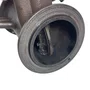 Curva Freio Motor Volvo VM Euro 6 23883236 Original
