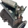 Curva Freio Motor Volvo VM Euro 6 23883236 Original