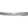 Defletor Ar Volkswagen Constellation LE 2S2809245A Original