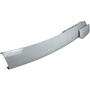 Defletor Ar Volkswagen Constellation LE 2S2809245A Original