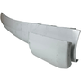 Defletor Ar Volkswagen Constellation LE 2S2809245A Original