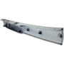 Defletor Ar Volkswagen Constellation LE 2S2809245A Original