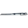 Defletor Ar Volkswagen Constellation LE 2S2809245A Original