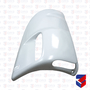 Defletor Coluna Ar Scania S5 LE 1751405 1588384 16940 Boff