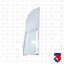 Defletor Coluna Ar Scania S5 LE 1751405 1588384 16940 Boff