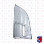 Defletor Coluna Ar Scania S5 LE 1751405 1588384 16940 Boff