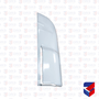 Defletor Coluna Ar Scania S5 LD 1751406 1588385 16939 Boff