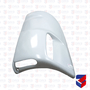 Defletor Coluna Ar Scania S5 LD 1751406 1588385 16939 Boff