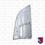 Defletor Coluna Ar Scania S5 LD 1751406 1588385 16939 Boff