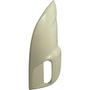 Defletor Coluna Ar Scania S5 LE 1588384 1751405 Original